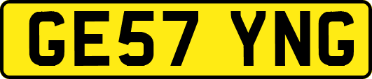 GE57YNG