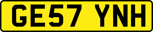 GE57YNH