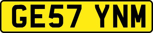 GE57YNM