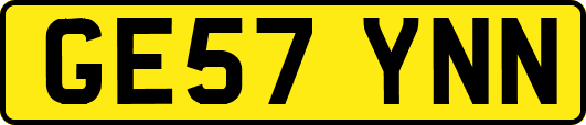 GE57YNN