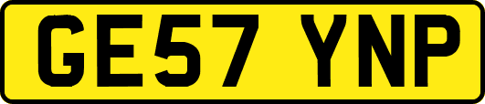 GE57YNP