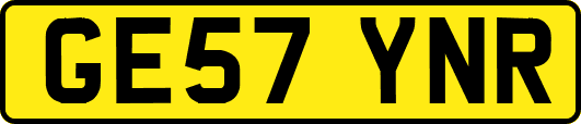 GE57YNR