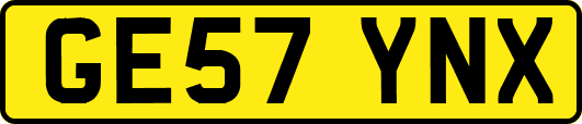 GE57YNX
