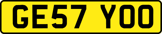 GE57YOO
