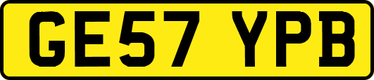 GE57YPB