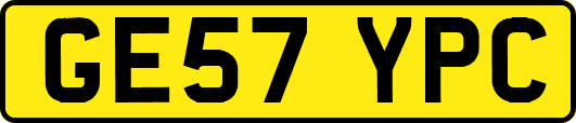GE57YPC