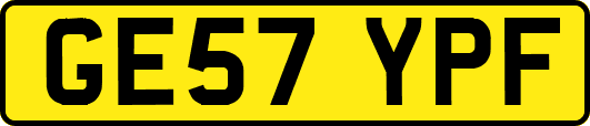 GE57YPF