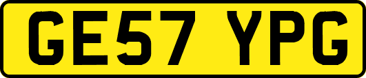 GE57YPG