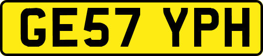 GE57YPH