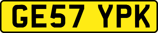 GE57YPK