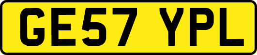 GE57YPL