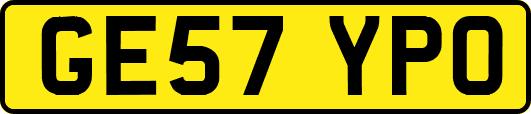 GE57YPO