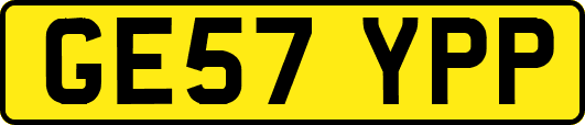 GE57YPP