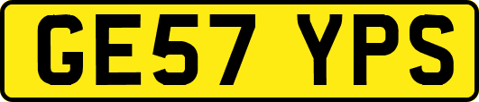 GE57YPS