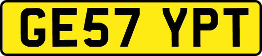 GE57YPT