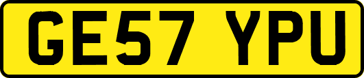 GE57YPU