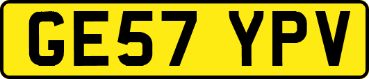 GE57YPV
