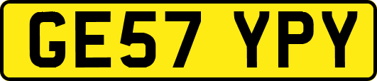 GE57YPY