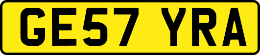 GE57YRA