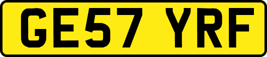 GE57YRF