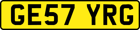 GE57YRG
