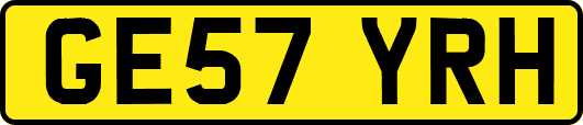 GE57YRH