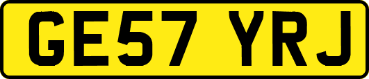 GE57YRJ
