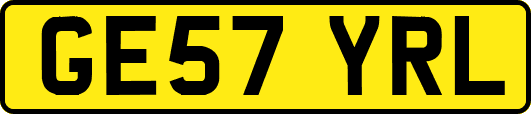 GE57YRL