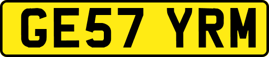 GE57YRM