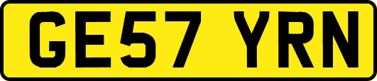 GE57YRN