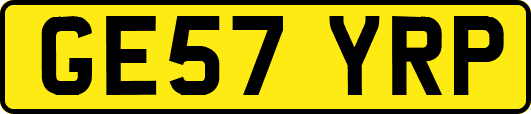 GE57YRP