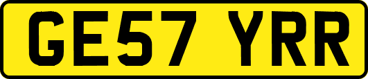 GE57YRR