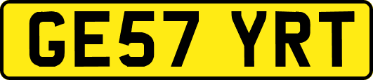 GE57YRT