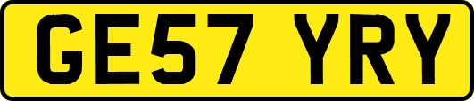 GE57YRY