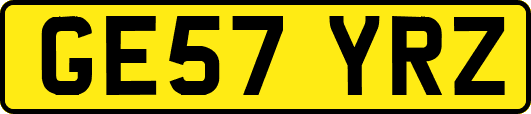 GE57YRZ