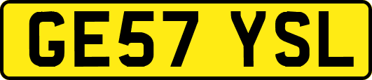 GE57YSL