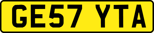 GE57YTA