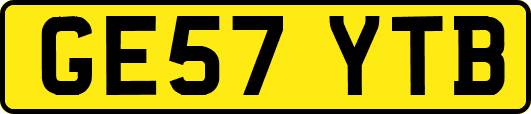 GE57YTB