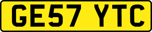 GE57YTC