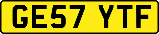 GE57YTF