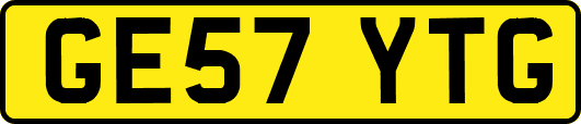 GE57YTG