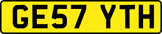 GE57YTH