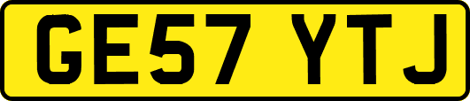 GE57YTJ