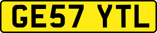 GE57YTL