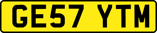 GE57YTM
