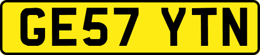 GE57YTN