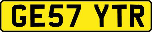 GE57YTR
