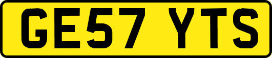 GE57YTS