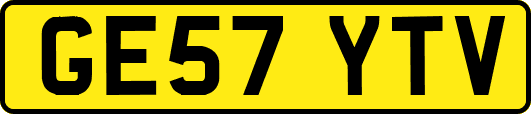 GE57YTV