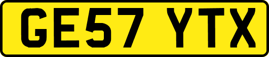 GE57YTX